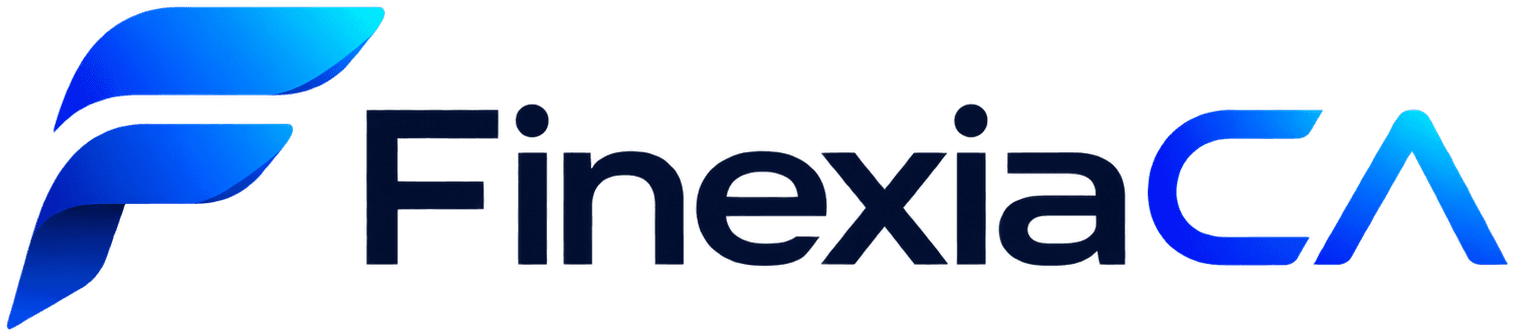 FinexiaCA